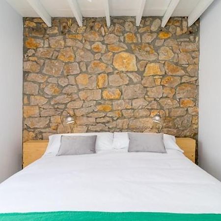 Llulla.Es Villa Cortiguera Exterior photo